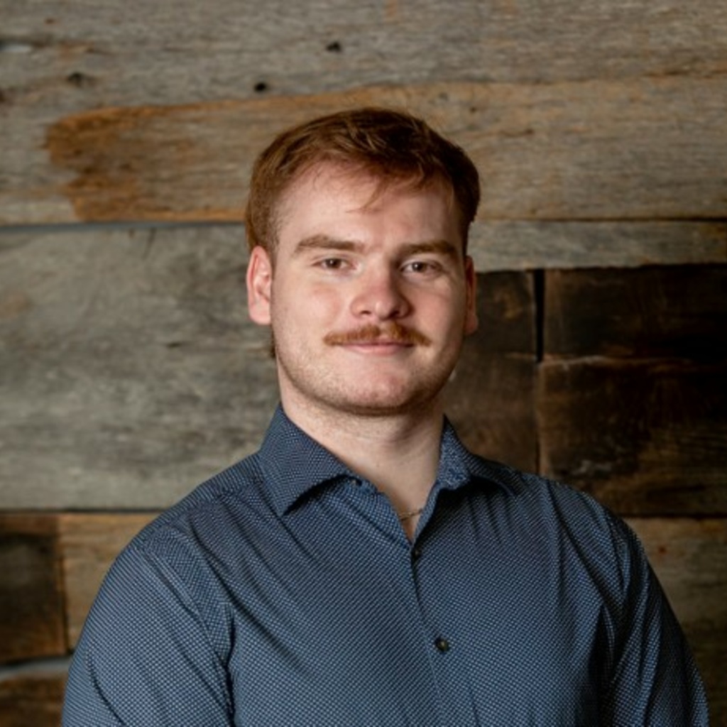 Conrad_picture